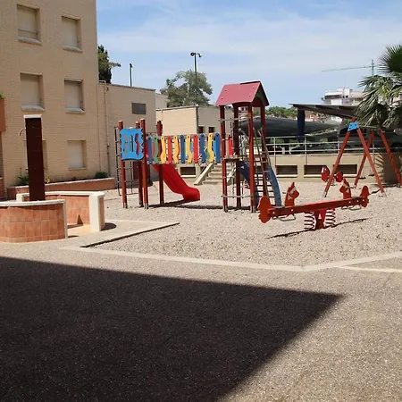 Torredembarra Torredembarra