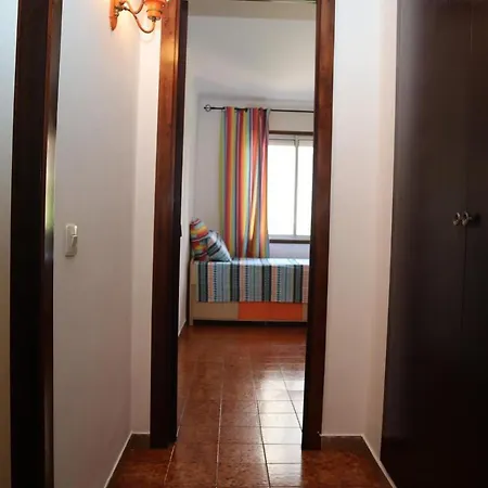 Torredembarra Torredembarra