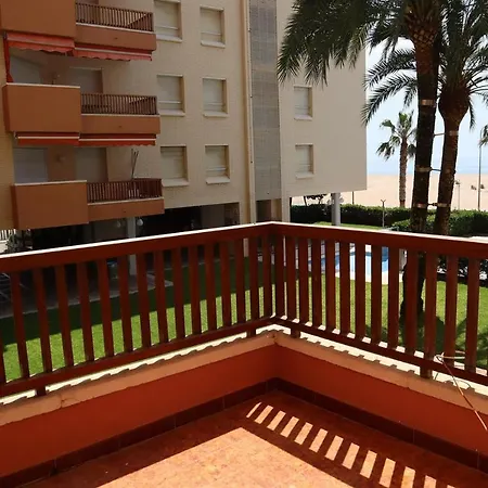 Torredembarra